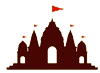 16547-removebg-preview 16547-removebg-preview