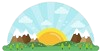 99631-OLHGIB-706-removebg-preview 99631-OLHGIB-706-removebg-preview