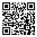 Short - YT Reg Form Chail 2